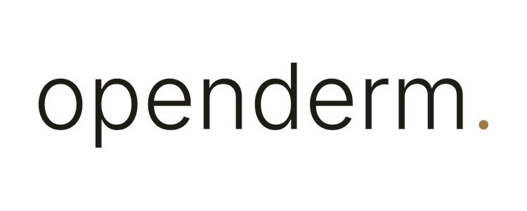OpenDerm